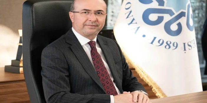 Başkan Pekyatırmacı’dan 15 Temmuz Mesajı