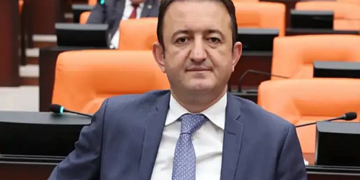 CHP Konya Milletvekili Bektaş: "Milletimiz, 15 Temmuz’u asla unutmayacaktır"