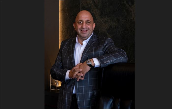 Katırcı: 15 Temmuz’da milletimiz vatanına ve özgürlüğüne sahip çıktı