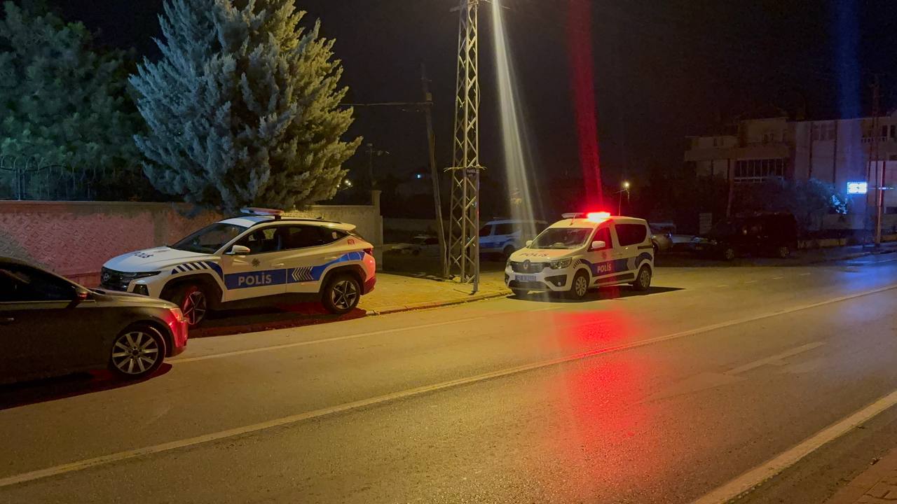Konya’daki polis merkezi cinayetinde 2 sanık için ağırlaştırılmış müebbet talebi
