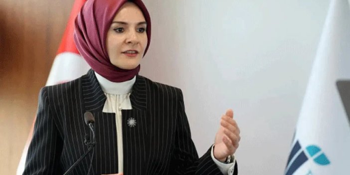 Bakan Göktaş Konya'da