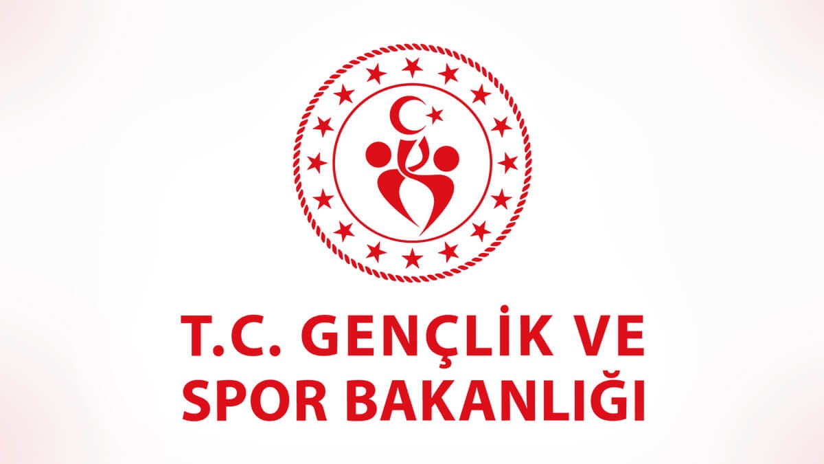 GSB’den Konya’ya 31 kişilik personel kontenjanı: Başvuru tarihi belli oldu
