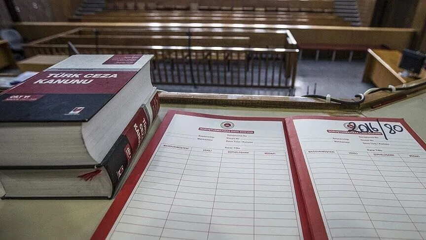 25 ilde düzenlenen yasa dışı bahis operasyonunda yakalanan 111 şüpheli tutuklandı