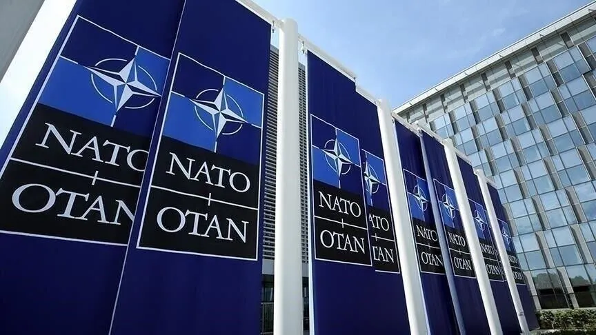 NATO: Hizmet sağlayıcı ajansımız hakkında iddialar doğrulanamadığından dosya kapatıldı