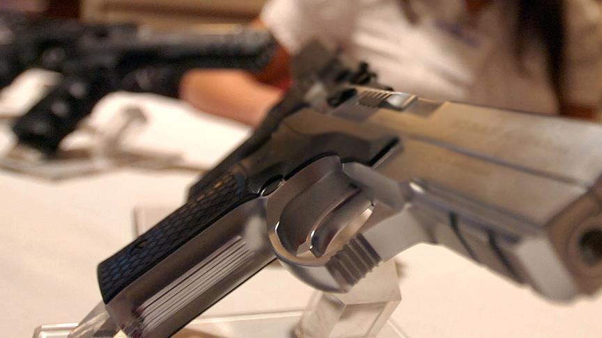 Konya’da başından vurulan 16 yaşındaki genç yaşam mücadelesini kaybetti