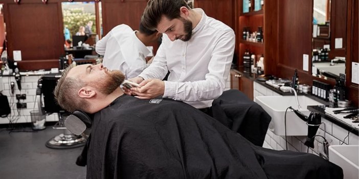 Kapatma kararı gelin damatları kızdırdı! Şimdi ne olacak?