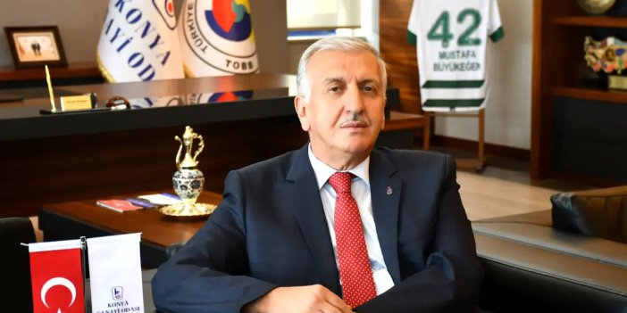 Konya devler ligindeki gücünü artırdı