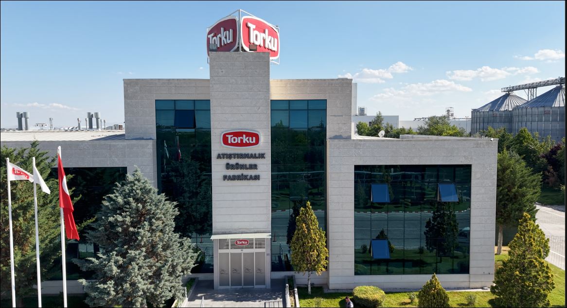 Konya Şeker’den büyük yatırım