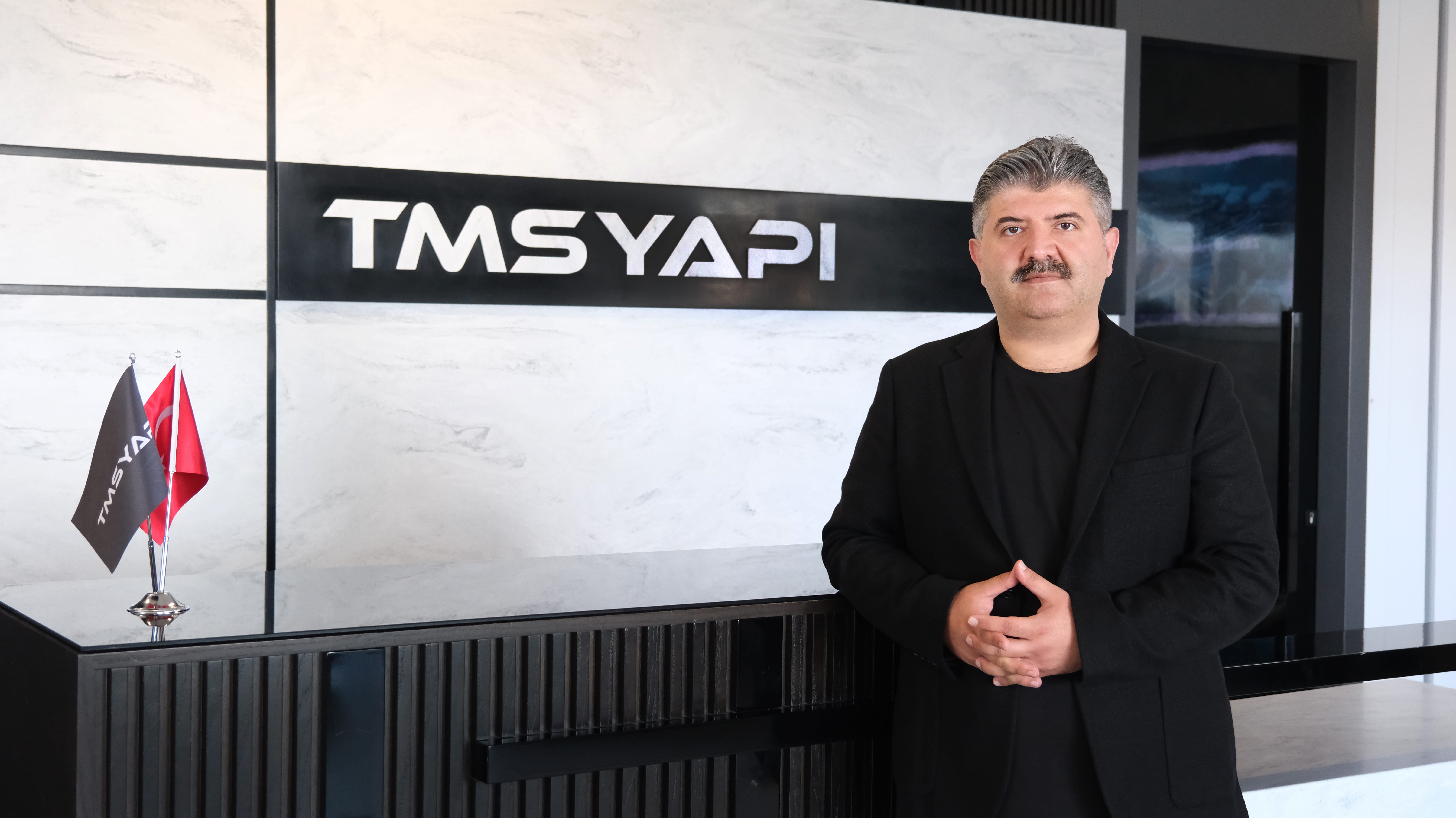 TMSYAPI’dan Konya’nın kentsel dönüşüm vizyonuna güçlü katkı