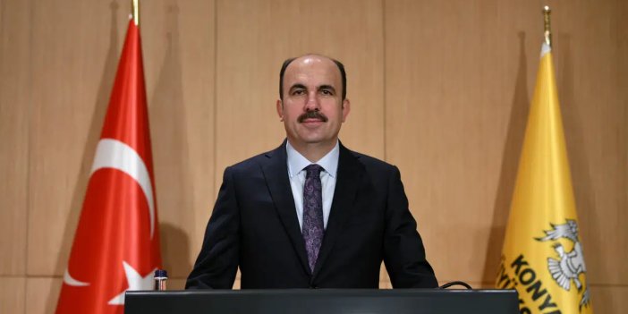 Başkan Altay tüm Sivil Toplum Kuruluşlarını “STK Proje Destek Programı’’na başvuruya davet etti