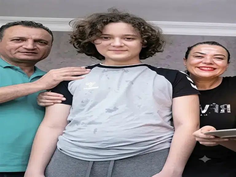 Kahramanmaraş'taki okul katliamında yeni gelişme! Baba için ağır hapis talebi