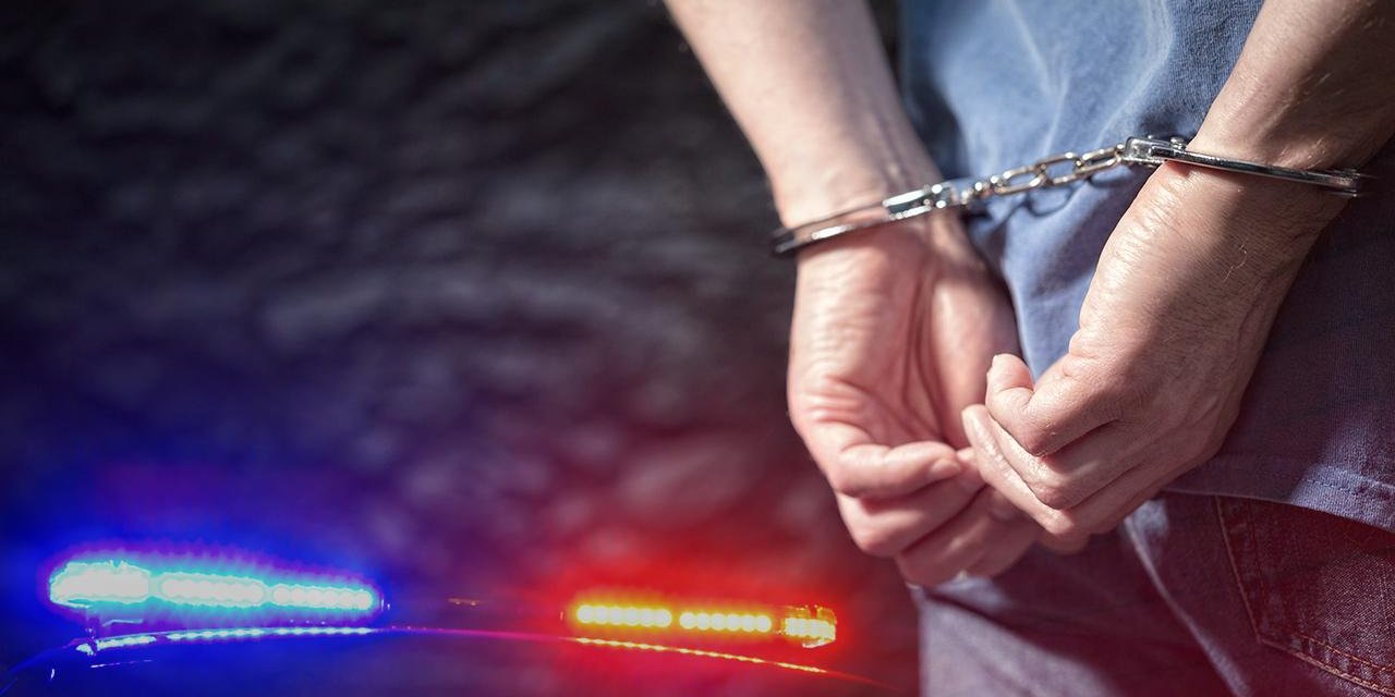 İzmir'de gümrükte rüşvet operasyonu: 77 gözaltı