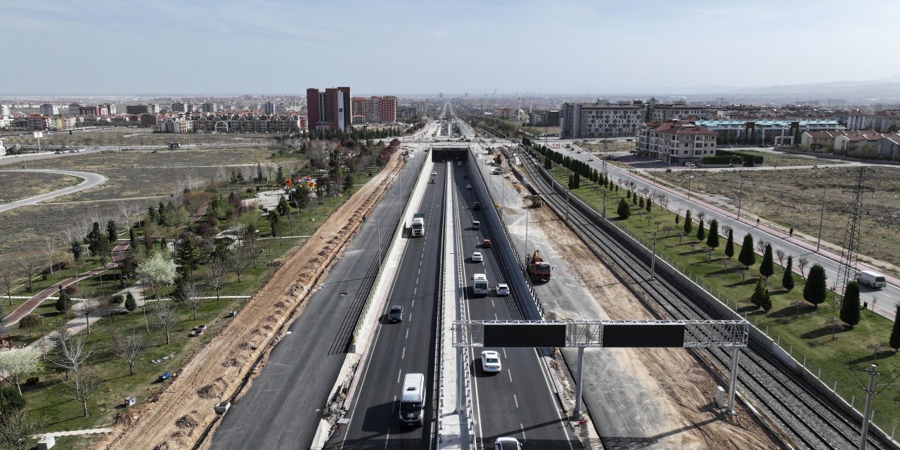 Koronavirüs nedeniyle 157 kişi vefat etti