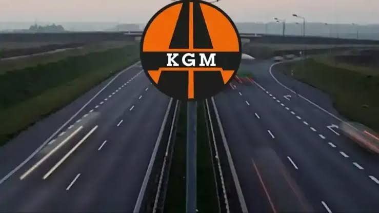 Afyonkarahisar-Konya yolu trafiğe kapatıldı