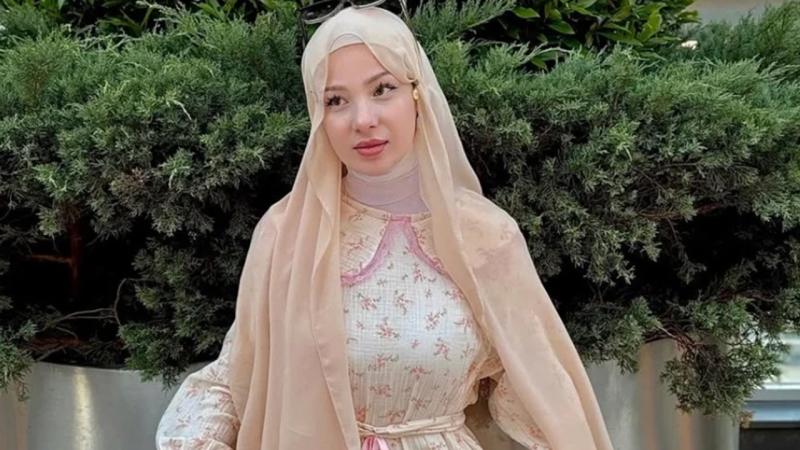 Fatma Soydaş tutuklandı
