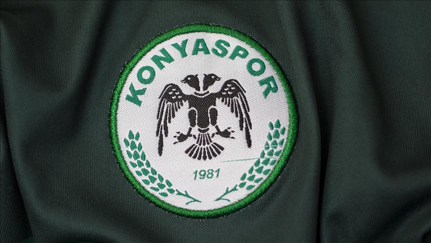 Konyaspor camiasının acı günü!