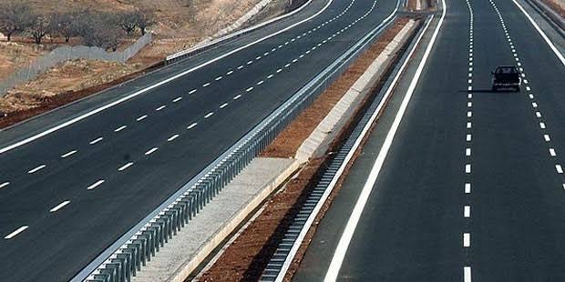 Ankara-Konya istikameti trafiğe kapatıldı