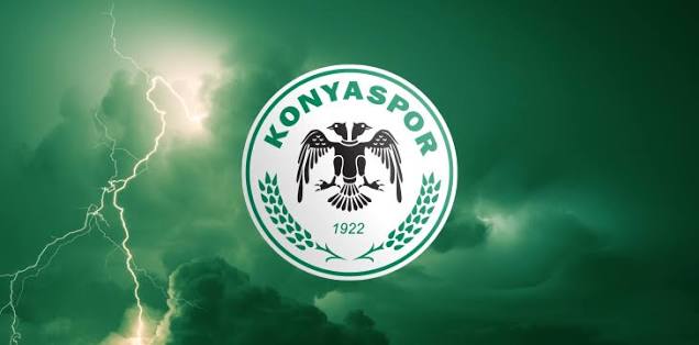 Konyaspor’un son hazırlık maçındaki rakibi değişti