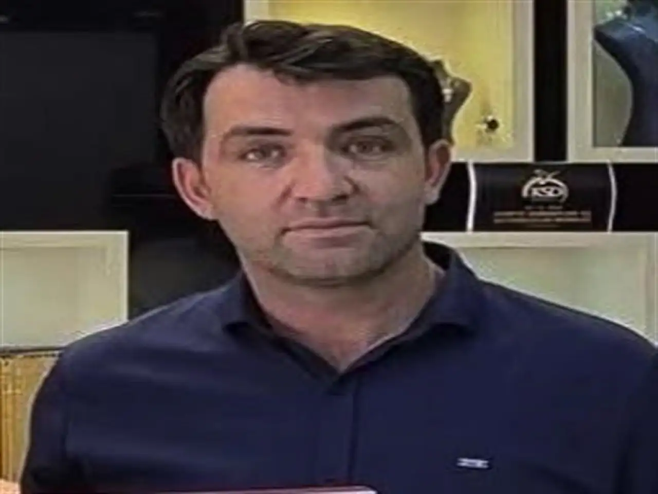 Konya'da kuyumcu Muhammet Sami Ayaz cinayetinin detayları ortaya çıktı
