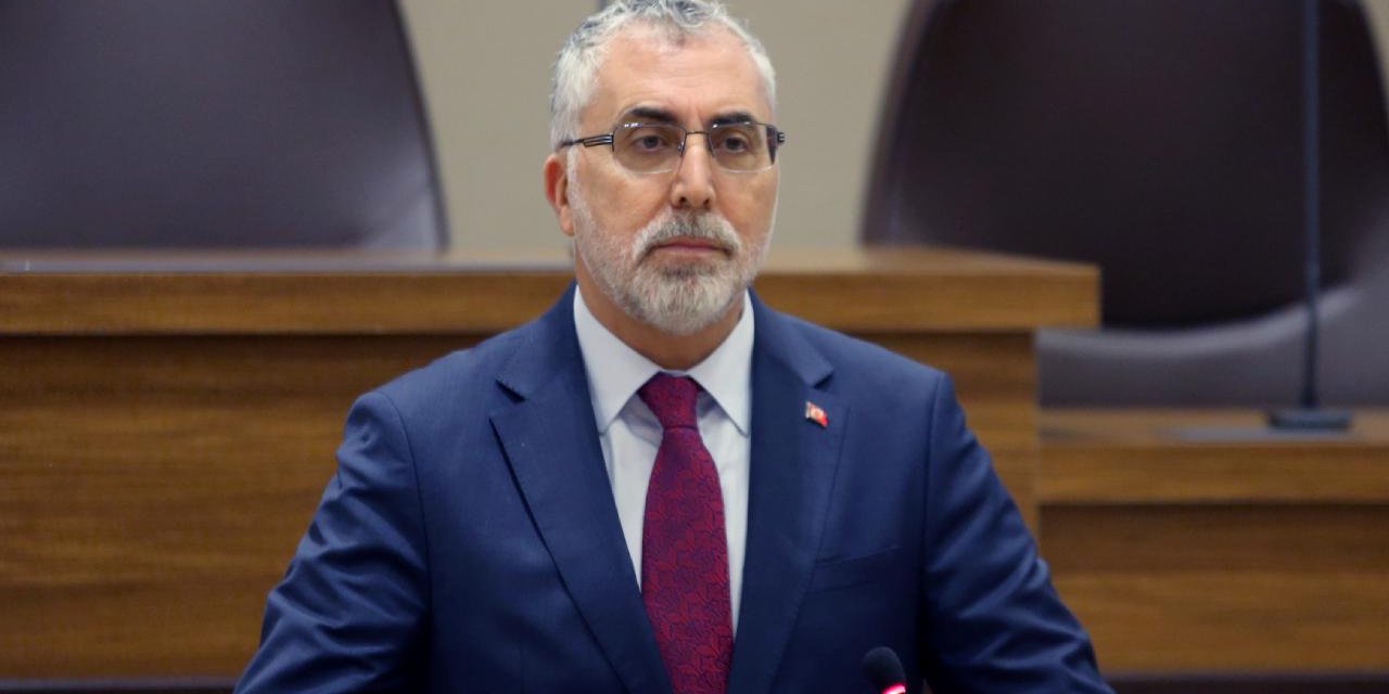 Bakan Işıkhan açıkladı! Asgari ücrette ara zam olacak mı?