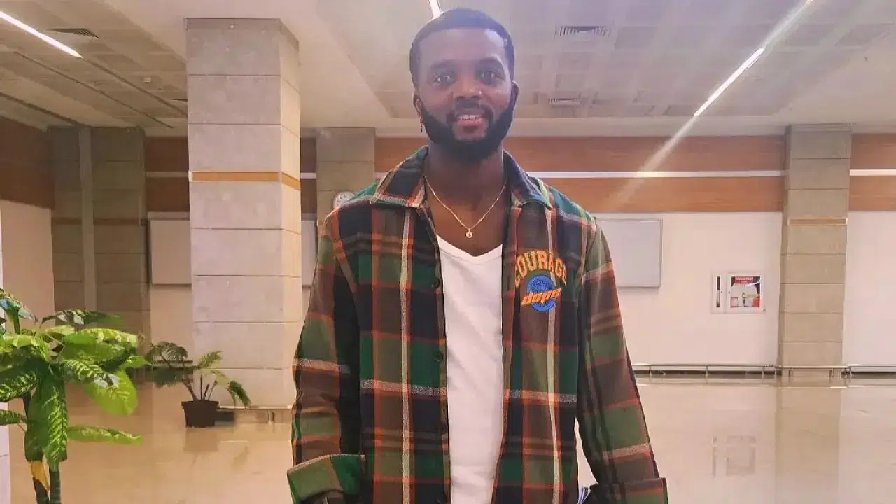 Konyaspor'da üçüncü transfer tamamlanıyor