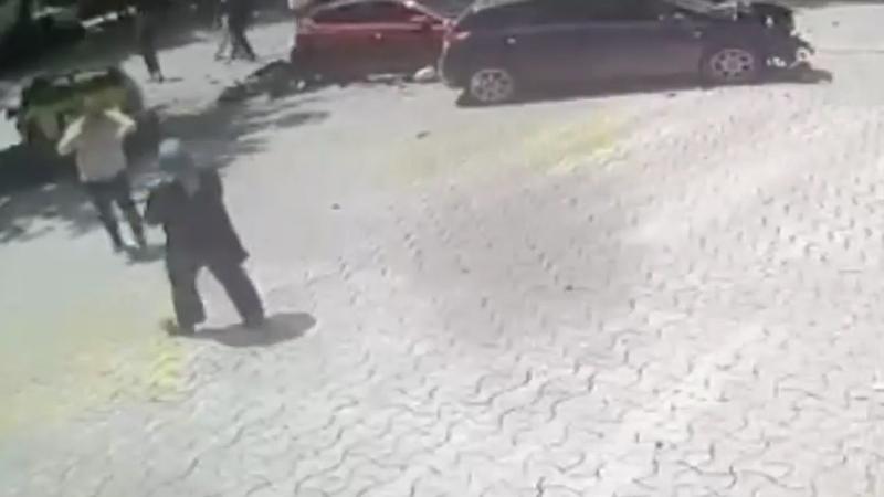 Konya'da anne ile kızının öldüğü kazada şoke eden ayrıntı!