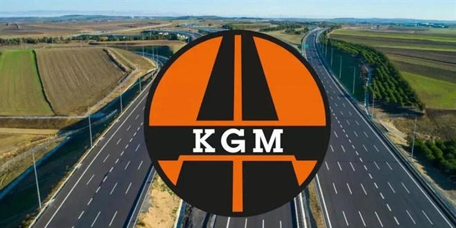 Konya-Afyonkarahisar yolu trafiğe kapatıldı