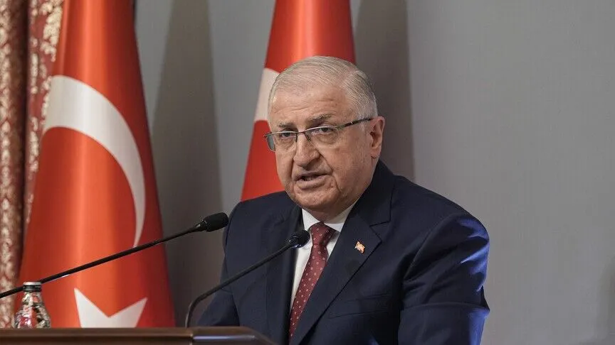 Türk Silahlı Kuvvetleri, Kıbrıs'a ilişkin askeri hazırlık durumunu güncelliyor