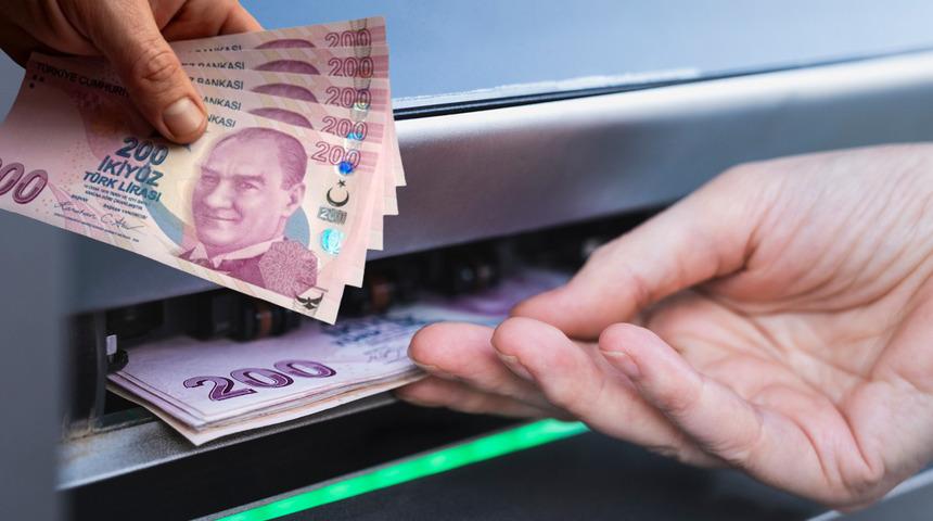 Memur ve memur emeklilerinin zammı belli oldu
