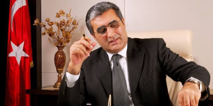 Recep Konuk yeniden aday olacak mı?