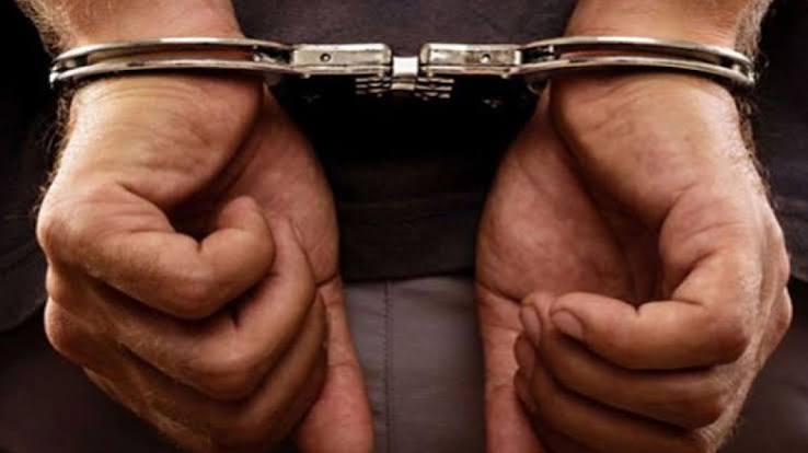 Konya'da uyuşturucu operasyonu: 2 şüpheli tutuklandı