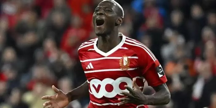 Konyaspor transferden vazgeçti Antalyaspor ile anlaştı