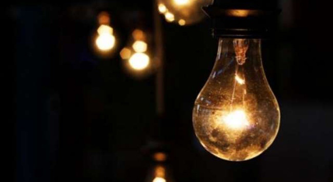 Konya'nın 3 merkez ilçesinde elektrik kesintisi olacak