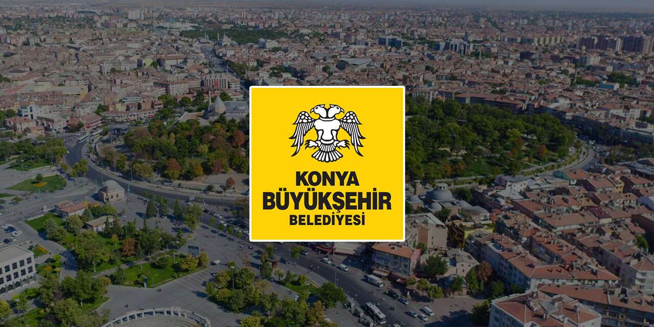 Konya Büyükşehir’den sahte sahiplendirme ilanlarına karşı uyarı