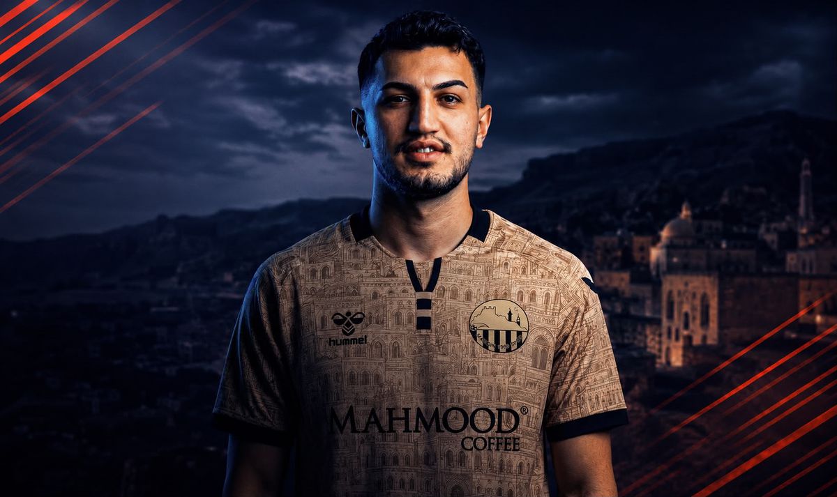 Konyaspor'da bir ayrılık daha!