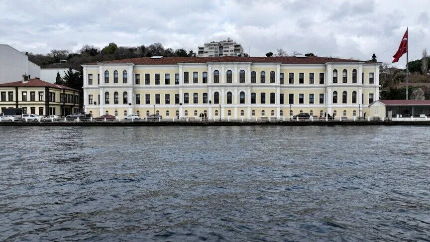 LGS yerleştirmelerinde İstanbul'un zirvedeki 20 lisesi belli oldu