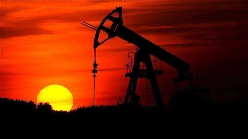 ABD'nin ticari ham petrol stokları 2,5 milyon varil arttı