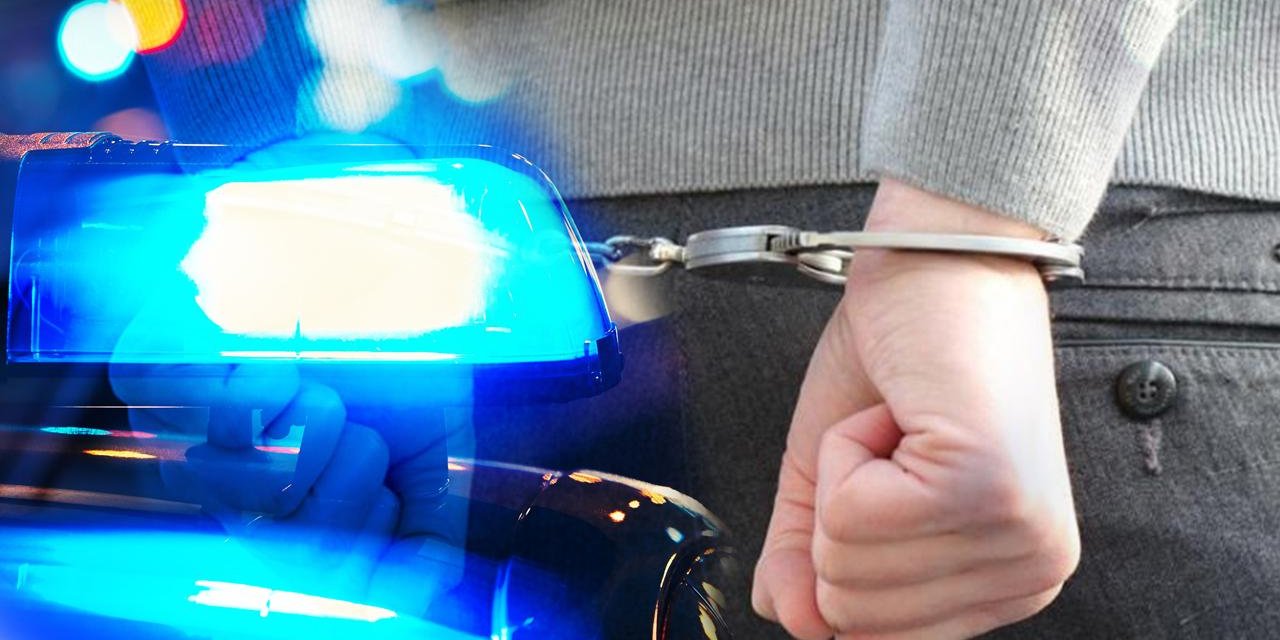 12 ilde Narkoçelik-26 operasyonu: 57 gözaltı