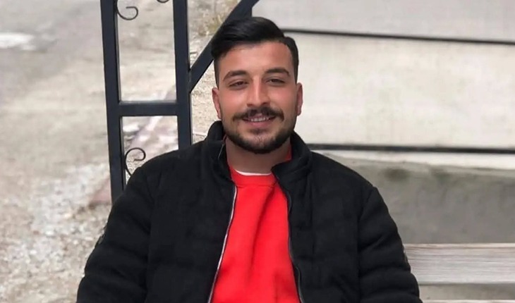 Konya’da düğünde bıçaklı kavga: 1 ölü