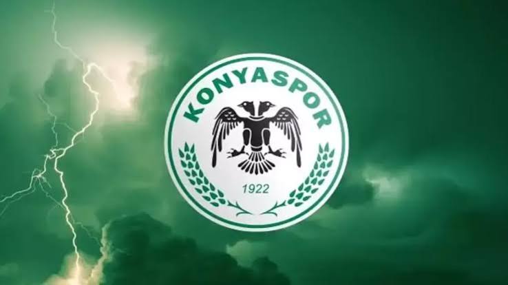 Konyaspor transfer dosyasını tek kalemde kapatıyor