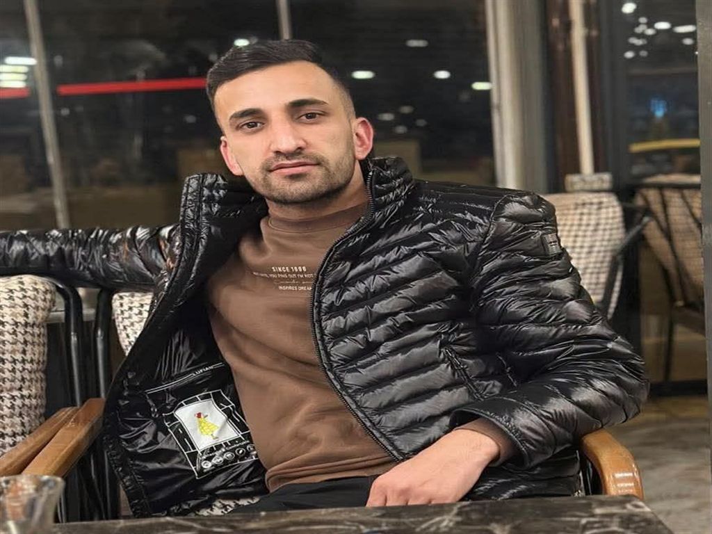Konya'da eğlence mekanında kavga: 1 ölü