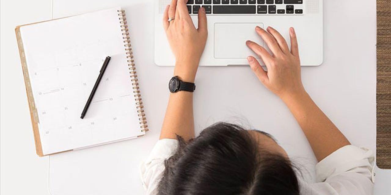 Devlet üniversitelerindeki 2’nci öğretim programları kapatıldı