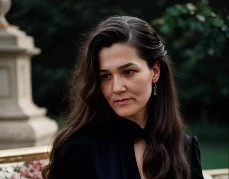 Konyalı Fatma Nur öğretmeni öldüren öğrenciye 37 yıl 6 ay hapis: “Şeytan talimat verdi” demiş