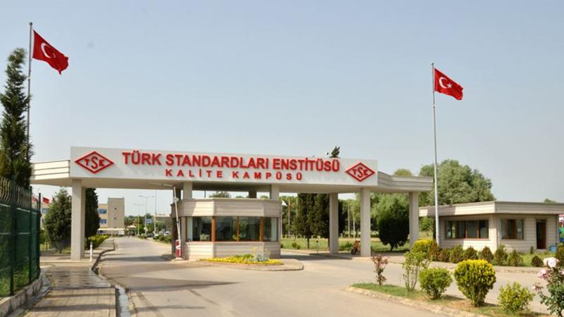 TSE 129 personel alacak