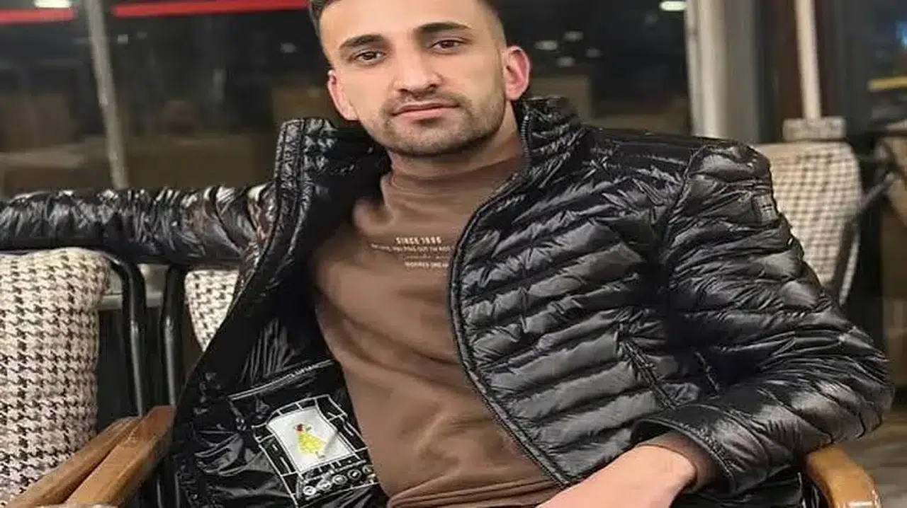 Konya'daki eğlence mekanı kavgasında 3 tutuklama
