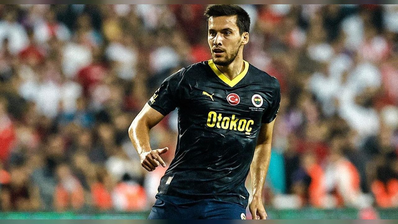 Konyaspor'da gündem forvet! Yeşil - Beyazlılarda Umut Nayir sesleri