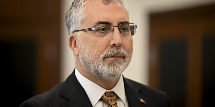 “Meram’ın gelişiminde yerel basınımız önemli bir unsur”