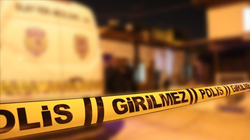 Konya'da trafikte başlayan tartışma bıçaklı kavgaya dönüştü: 1 ağır yaralı