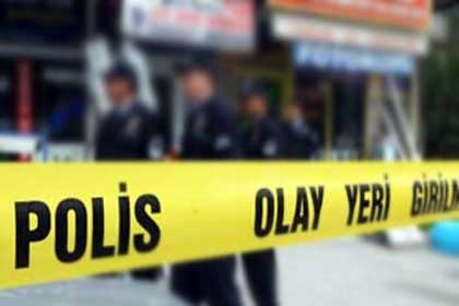 Konya'da feci kaza: 6 yaralı