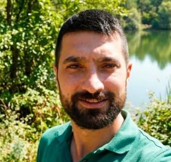 Konya'da bıçaklı saldırıda hayatını kaybeden Tugay Sarı'nın cenaze programı açıklandı